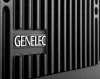 Genelec 7050C Active Subwoofer