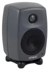 Genelec 8010 Monitör Hoparlör (Çift)