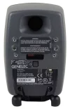 Genelec 8010 Monitör Hoparlör (Çift)