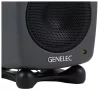 Genelec 8010 Monitör Hoparlör (Çift)