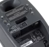 Genelec 8010 Monitör Hoparlör (Çift)