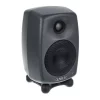 Genelec 8020D Monitör Hoparlör (Çift)