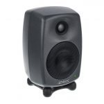 Genelec 8020D Monitör Hoparlör (Çift)