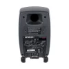 Genelec 8020D Monitör Hoparlör (Çift) - Görsel 4