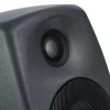 Genelec 8020D Monitör Hoparlör (Çift) - Görsel 3