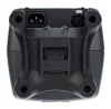 Genelec 8020D Monitör Hoparlör (Çift)