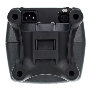 Genelec 8020D Monitör Hoparlör (Çift)