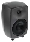 Genelec 8040B Monitör Hoparlör (Çift)