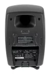Genelec 8040B Monitör Hoparlör (Çift)