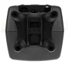 Genelec 8040B Monitör Hoparlör (Çift)