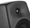 Genelec 8040B Monitör Hoparlör (Çift)