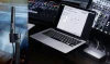 Genelec GLM Akustik Kalibrasyon Kiti V3.0