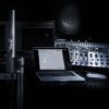Genelec GLM Akustik Kalibrasyon Kiti V3.0