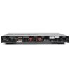 Niles SI-250 Power Amfi