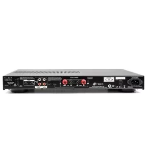 Niles SI-250 Power Amfi