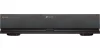 Niles MRC-6430 6 Kanal Amfi