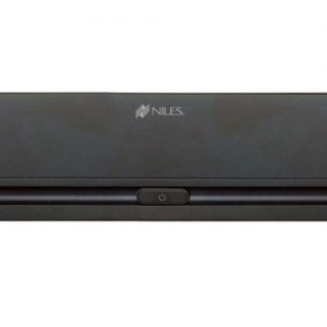 Niles MRC-6430 6 Kanal Amfi