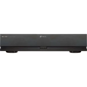 Niles MRC-6430 6 Kanal Amfi