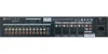 Niles MRC-6430 6 Kanal Amfi