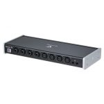 Apogee Element 88 Profesyonel Ses Kartı