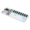 Arturia Beatstep Pro Taşınabilir Kontroller