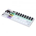 Arturia Beatstep Pro Taşınabilir Kontroller