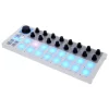 Arturia Beatstep Taşınabilir Kontroller
