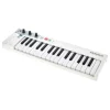 Arturia Keystep Klavye/Kontroller