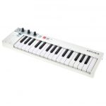 Arturia Keystep Klavye/Kontroller