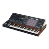 Arturia MatrixBrute