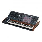 Arturia MatrixBrute