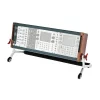 Arturia RackBrute 3U Kasa