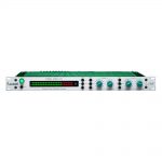 Crane Song Flamingo Mikrofon Preamp