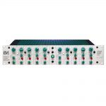 Crane Song IBIS Stereo EQ