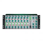 Crane Song SPIDER Sub-Mixer