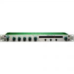 Crane Song Trakker Compressor