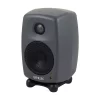 Genelec 8010 Monitör Hoparlör (Çift)