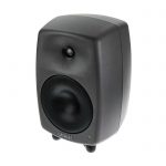 Genelec 8040B Monitör Hoparlör (Çift)