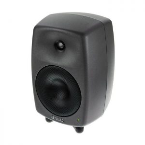 Genelec 8040B Monitör Hoparlör (Çift)
