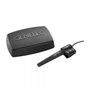 Genelec GLM Akustik Kalibrasyon Kiti V3.0