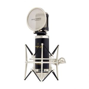 Marantz MPM-2000 Profesyonel Mikrofon