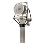 Marantz MPM-3000 Profesyonel Mikrofon