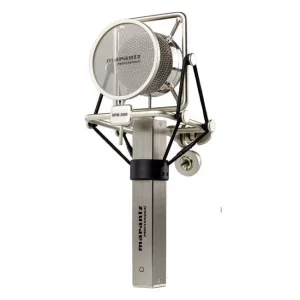 Marantz MPM-3000 Profesyonel Mikrofon