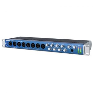 Presonus AudioBox 1818VSL Ses Kartı