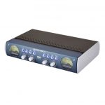 Presonus BlueTube DP V2 Preamper