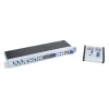 Presonus Central Station Plus