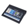 Presonus Earmix 16M DJ Mixer