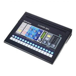 Presonus Earmix 16M DJ Mixer