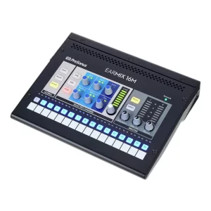 Presonus Earmix 16M DJ Mixer
