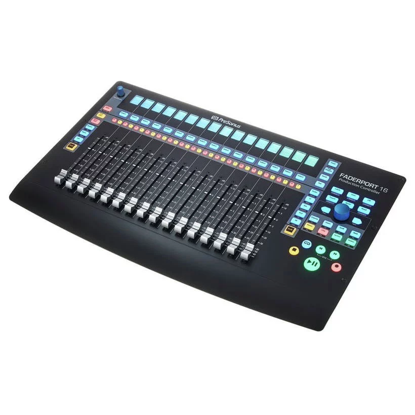 Presonus FaderPort 16 Presonus FaderPort 16
